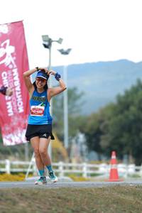 BIB: 
                            <button type="button" onclick="openModal(27853676)" class="btn btn-primary btn-sm float-right btn-popup" data-toggle="modal" data-target=".modal-high-quality">
                        <i class="fas fa-shopping-cart"></i> Add to Cart
                    </button>
                                            <button type="button" onclick="isThisMe(27853676, true)" class="btn btn-success btn-sm float-right btn-popup btn-isme hidden" data-toggle="tooltip" data-placement="bottom" title="นี่คือรูปของคุณใช่ไหม คลิกที่นี่เพื่อเอาเข้าอัลบั้ม">
                        <i class="fas fa-plus"></i> Add to album
                    </button>
                    <button type="button" onclick="isThisMe(27853676, false)" class="btn btn-warning btn-sm float-right btn-popup btn-isnotme hidden">
                        <i class="fas fa-ban"></i> Remove from album
                    </button>